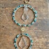 B010 kleine suncatcher