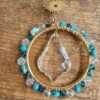 B010 kleine suncatcher