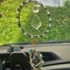 B010 kleine suncatcher