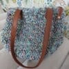 Bag Nikita