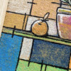 Balans home, still life