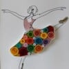 Ballerina