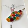 Ballerina