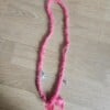 Bandana ketting