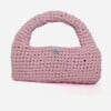 Bubblegum Bag