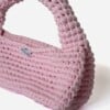 Bubblegum Bag