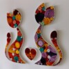 Cats in Love