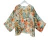 China Tree Kimono