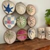 Coconut Wall Art