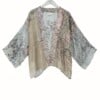 Dunes Kimono