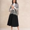 Dunes Kimono