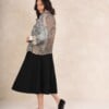 Dunes Kimono
