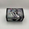 Handgedecoreerd kistje ‘Reflections in Silence’ voor interieur of cadeau