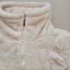 Herinneringsbeer van dierbare kleding
