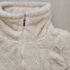 Herinneringsbeer van dierbare kleding