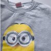 Herinneringsbeer van dierbare kleding