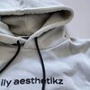 Herinneringsbeer van dierbare kleding