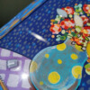 Home Flowers 2