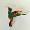 Hummingbird