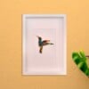 Hummingbird