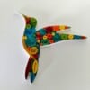 Hummingbird