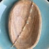 Kralenarmband met halfedelstenen in pasteltinten
