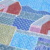 Landscape in Sachiko style2