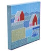 Landscape in Sachiko style2