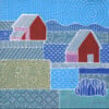 Landscape in Sachiko style2
