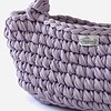 Lilac Dreams Market Tote