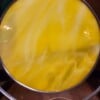 Modern Glas in lood object, zonnig. Uniek