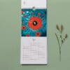 Postkaart Kalender- editie 01