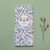 Postkaart Kalender- editie 01