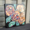 Roses -