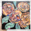 Roses -