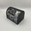 Schatkistje ‘A Night in Venice’ voor interieur of cadeau
