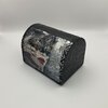 Schatkistje ‘A Night in Venice’ voor interieur of cadeau