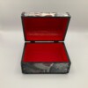 Schatkistje ‘A Night in Venice’ voor interieur of cadeau