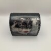 Schatkistje ‘A Night in Venice’ voor interieur of cadeau
