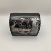 Schatkistje ‘A Night in Venice’ voor interieur of cadeau