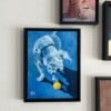 Schilderij 