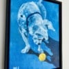 Schilderij 