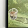 Schilderij 