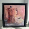 Schilderij 
