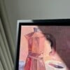 Schilderij 
