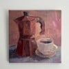 Schilderij 