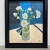 Schilderij