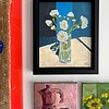 Schilderij
