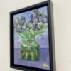 Schilderij 