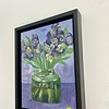 Schilderij 